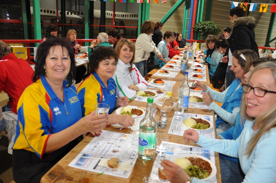 hivernal dames 2011 033.jpg